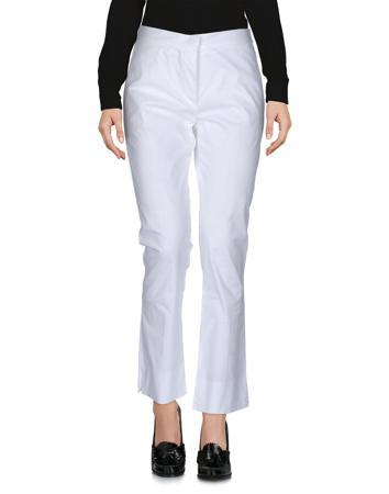 Брюки BOULE DE NEIGE