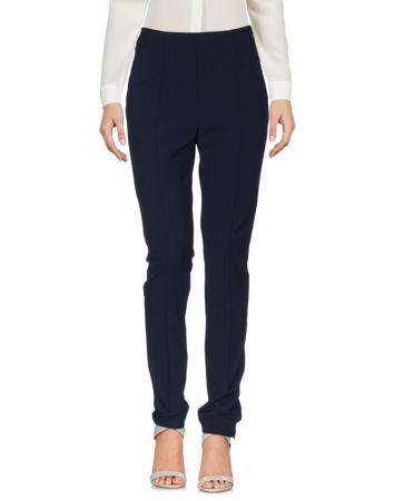 Брюки TWENTY EASY by KAOS