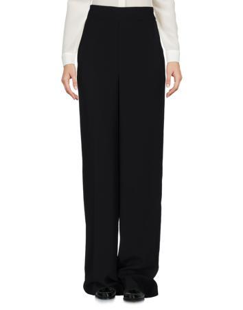 Брюки ATOS LOMBARDINI Брюки ATOS LOMBARDINI