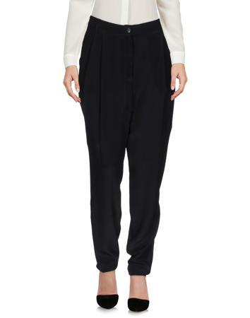 Брюки ATOS LOMBARDINI Брюки ATOS LOMBARDINI