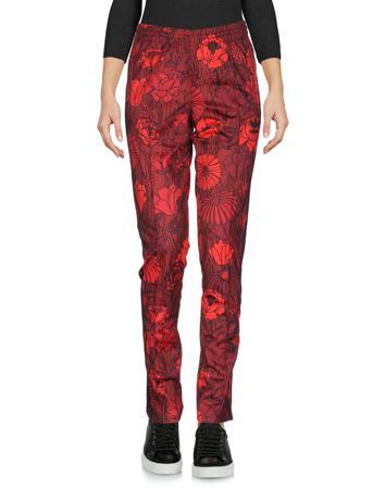 Брюки ADIDAS ORIGINALS