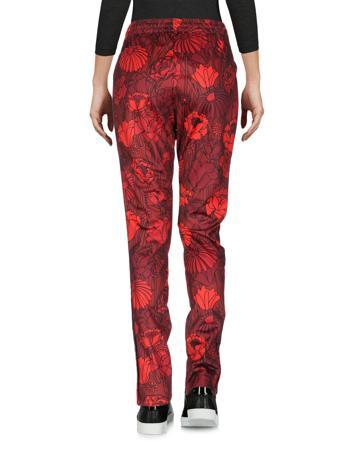 Брюки ADIDAS ORIGINALS