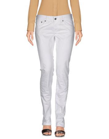 Брюки DONDUP STANDART