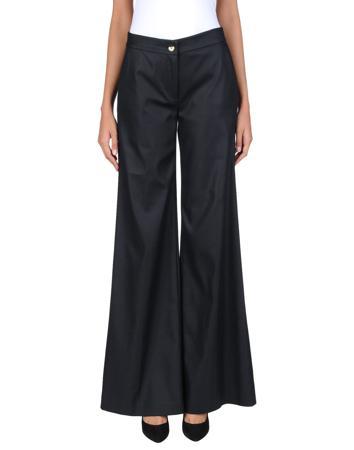 Брюки MICHAEL MICHAEL KORS