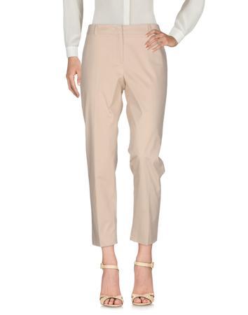 Брюки WEEKEND MAX MARA