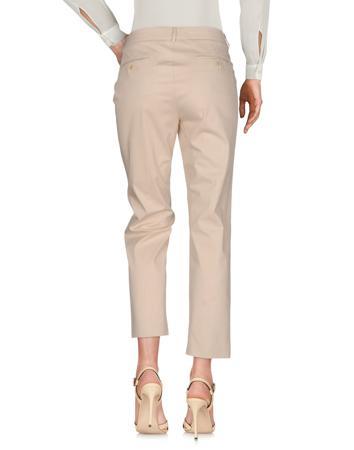 Брюки WEEKEND MAX MARA