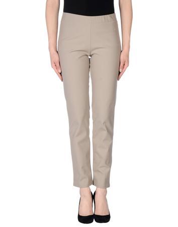 Брюки PAMELA HENSON