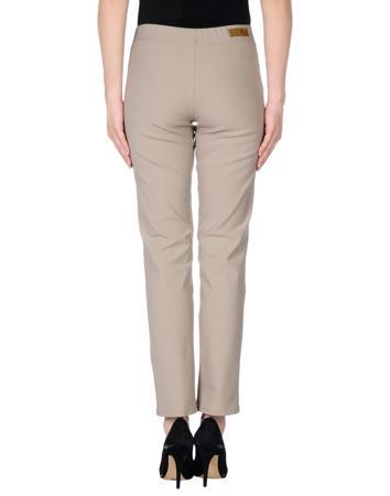 Брюки PAMELA HENSON