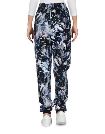 Брюки MSGM