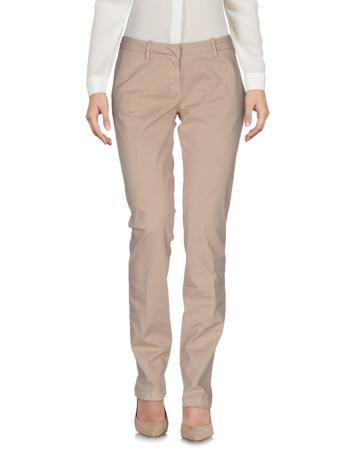 Брюки MET & FRIENDS