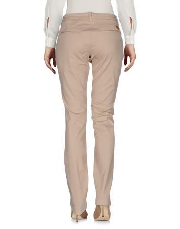 Брюки MET & FRIENDS