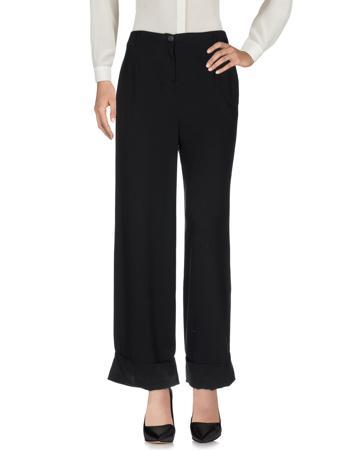 Брюки PDR PHISIQUE DU ROLE