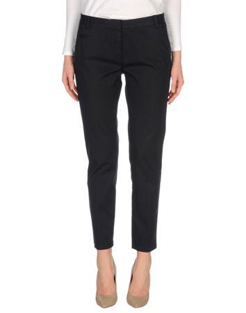 Брюки ROSANGÈ