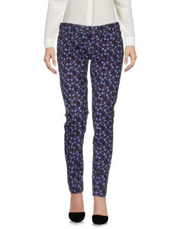 Брюки M.GRIFONI DENIM