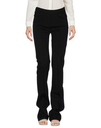 Брюки PLEIN SUD JEANIUS