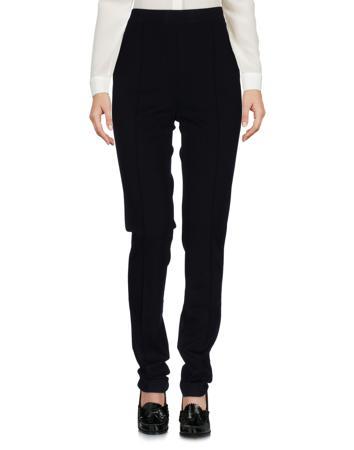 Брюки ALEXANDER TEREKHOV