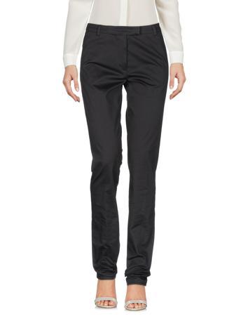 Брюки ARMANI COLLEZIONI