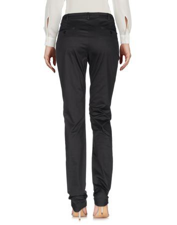 Брюки ARMANI COLLEZIONI
