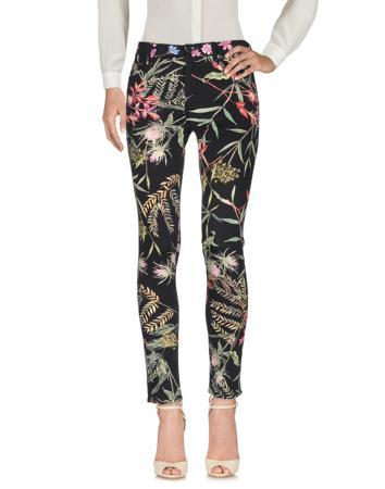 Брюки FRENCH CONNECTION