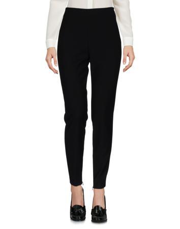 Брюки REDValentino