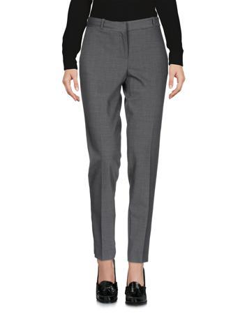 Брюки MICHAEL MICHAEL KORS