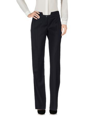 Брюки PATRIZIA PEPE SERA