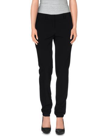 Брюки HOPE COLLECTION