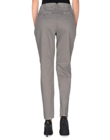 Брюки MET & FRIENDS