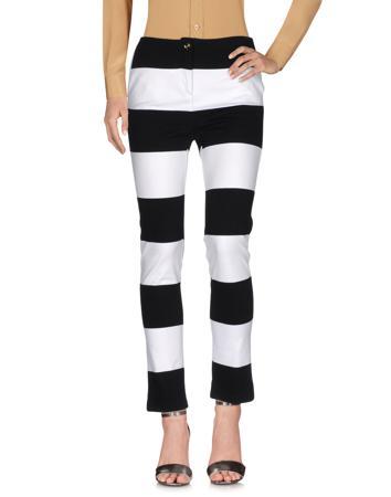 Брюки CLASS ROBERTO CAVALLI