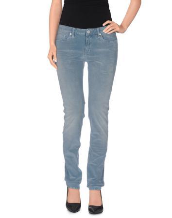 Брюки REBEL QUEEN Брюки REBEL QUEEN