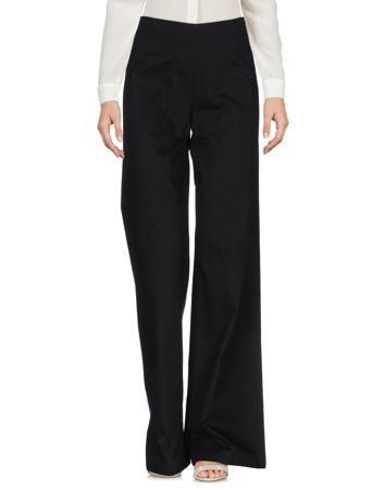 Брюки LAVINIATURRA