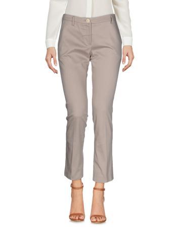 Брюки ESTELLE 495