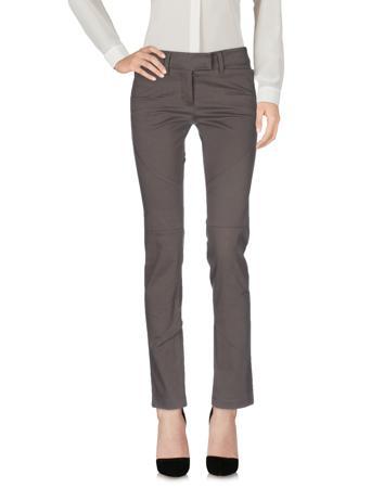 Брюки CLIÓ Брюки CLIÓ