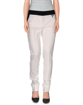 Брюки VDP COLLECTION