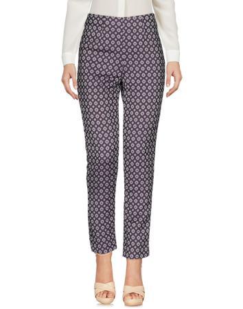 Брюки BLANCA LUZ