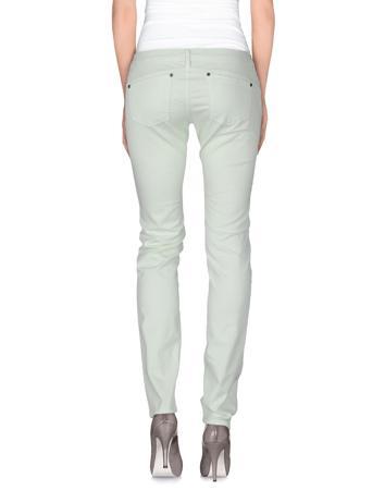 Брюки PINKO GREY