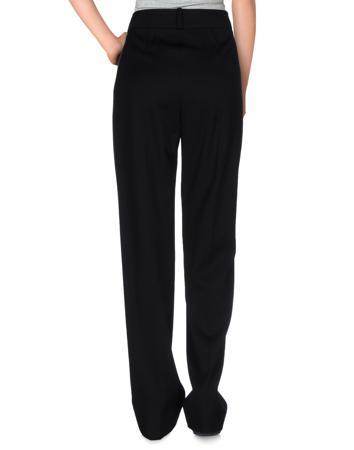 Брюки BOUCHRA JARRAR