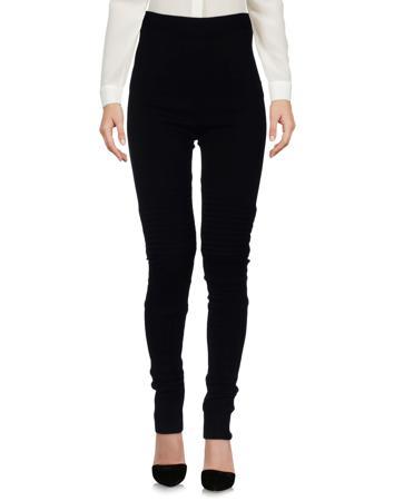 Брюки GIVENCHY Брюки GIVENCHY