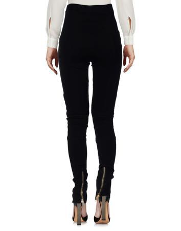 Брюки GIVENCHY