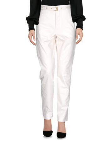 Брюки ISABEL MARANT