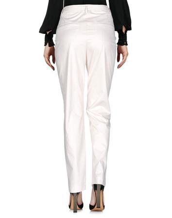 Брюки ISABEL MARANT