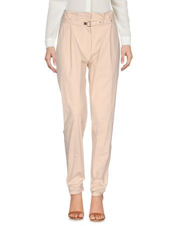 Брюки ANNARITA N.