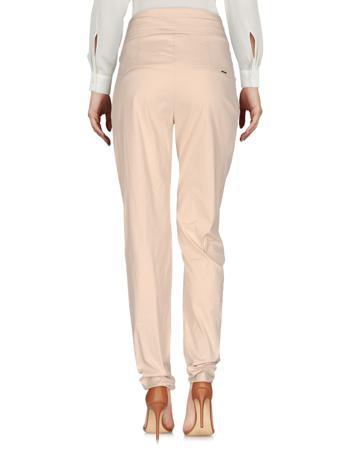 Брюки ANNARITA N.