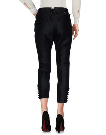 Брюки DSQUARED2