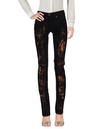 Брюки HЁLLS BЁLLS