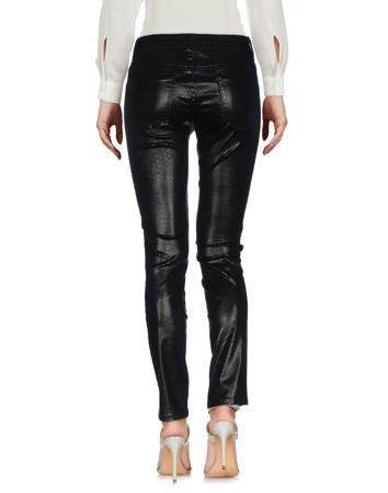 Брюки KAOS JEANS