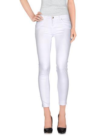 Брюки MICHAEL COAL