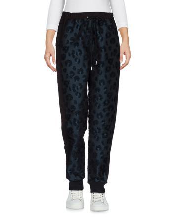 Брюки 3.1 PHILLIP LIM