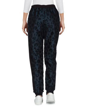 Брюки 3.1 PHILLIP LIM