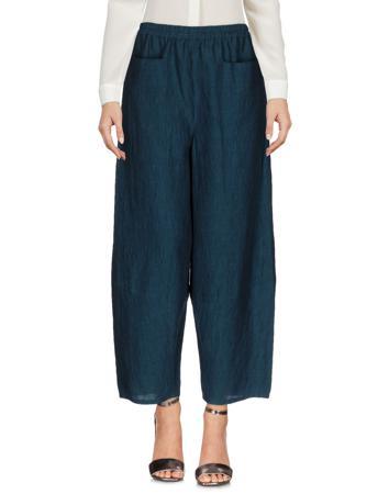 Брюки CRISTINA BONFANTI